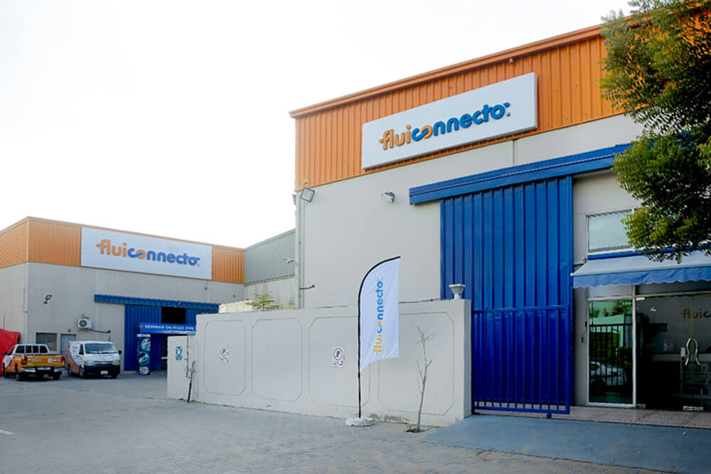 Hydroshop-ME-Dubai-Arab-Emirates-